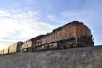 BNSF 5622 - ALTPTL
